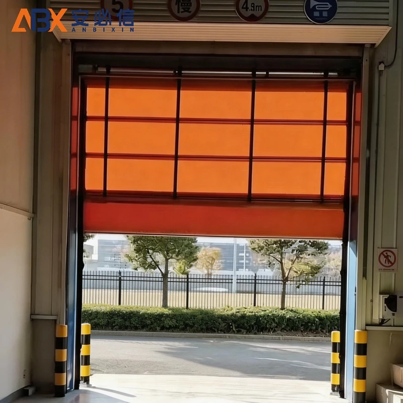 忻州市冷库门封